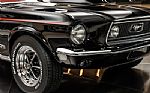 1968 Mustang Coupe GT R-Code 428CJ Thumbnail 23