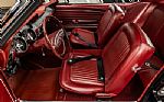 1968 Mustang Coupe GT R-Code 428CJ Thumbnail 59
