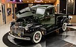 1945 Pickup Thumbnail 7