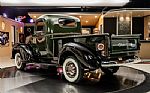 1945 Pickup Thumbnail 17