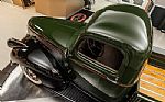 1945 Pickup Thumbnail 38