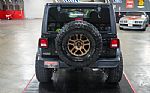 2020 Wrangler Sport 4x4 Thumbnail 16