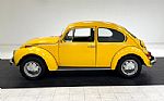 1971 Super Beetle Thumbnail 2