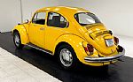 1971 Super Beetle Thumbnail 3