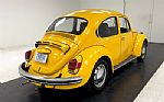 1971 Super Beetle Thumbnail 5
