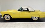 1955 Thunderbird Convertible Thumbnail 4