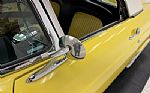 1955 Thunderbird Convertible Thumbnail 22