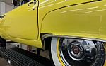 1955 Thunderbird Convertible Thumbnail 48