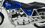 1975 Commando 850 Colorado Norton W Thumbnail 3