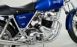 1975 Commando 850 Colorado Norton W Thumbnail 9