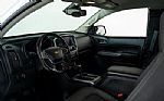 2021 Colorado LT Extended Cab Thumbnail 2