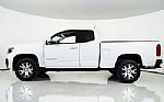 2021 Colorado LT Extended Cab Thumbnail 7