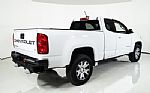 2021 Colorado LT Extended Cab Thumbnail 12