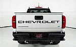 2021 Colorado LT Extended Cab Thumbnail 11