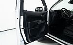 2021 Colorado LT Extended Cab Thumbnail 17
