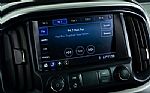 2021 Colorado LT Extended Cab Thumbnail 29