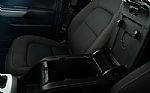2021 Colorado LT Extended Cab Thumbnail 34