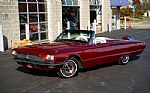 1966 Thunderbird Thumbnail 2