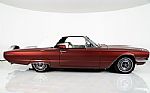 1966 Thunderbird Thumbnail 16