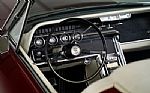 1966 Thunderbird Thumbnail 28