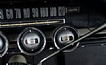 1966 Thunderbird Thumbnail 31