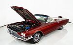1966 Thunderbird Thumbnail 62