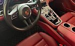 2021 Panamera 4 Thumbnail 7