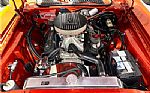 1970 Challenger Thumbnail 19