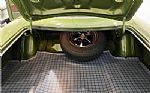 1969 GTX Thumbnail 6