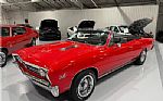 1967 Chevelle Thumbnail 1