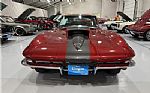 1966 Corvette Thumbnail 12