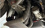 1966 Corvette Thumbnail 44