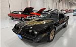 1981 Trans Am Thumbnail 1