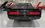 1981 Trans Am Thumbnail 7