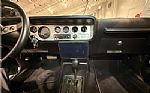 1981 Trans Am Thumbnail 17