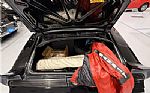 1981 Trans Am Thumbnail 22