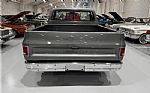 1975 C10 Thumbnail 3