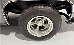 1975 C10 Thumbnail 8