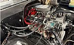 1975 C10 Thumbnail 40