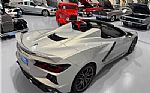 2024 Corvette Thumbnail 9