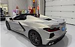 2024 Corvette Thumbnail 8