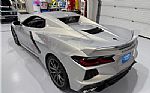 2024 Corvette Thumbnail 13
