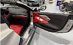 2024 Corvette Thumbnail 31