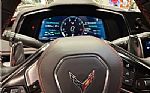 2024 Corvette Thumbnail 29