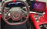 2024 Corvette Thumbnail 24