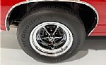 1970 Chevelle Thumbnail 18