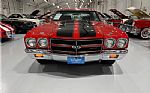 1970 Chevelle Thumbnail 2