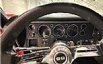 1970 Chevelle Thumbnail 26