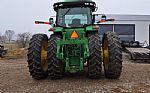 2011 7260R Thumbnail 5