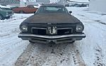 1974 442 Thumbnail 2